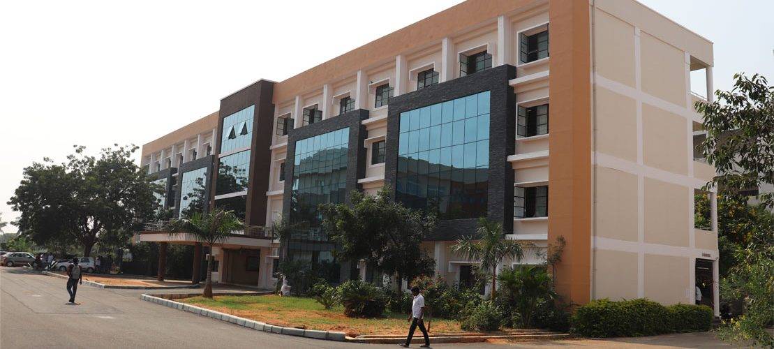 ACE-Engineering-CollegeA-Block-1109x500