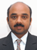 AyubKhan_SIR-VC