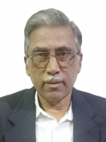 College-Chairman-Sir