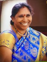 M.Padmavathi-MADAM_js