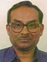 venkateshwarlu-SIR _vc
