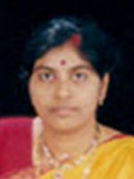 vijayalaxmi-MADAM_tres
