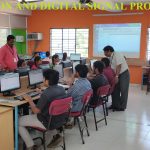 BS LAB - 2
