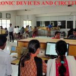 EDC LAB - 2