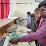 ADC Lab - 3