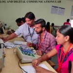 ADC Lab - 1