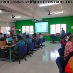 MPMC Lab - 2