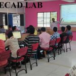 VLSI & ECAD Lab -1