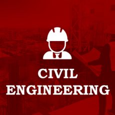 CIVIL