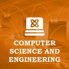 CSE
