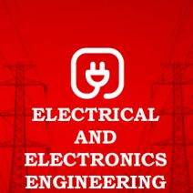 EEE