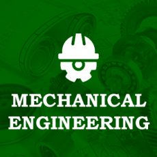MECH