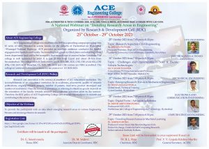 webinar-1