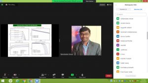 webinar-3