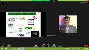webinar-4