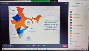 webinar-6
