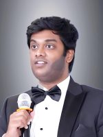 RahguVamshi