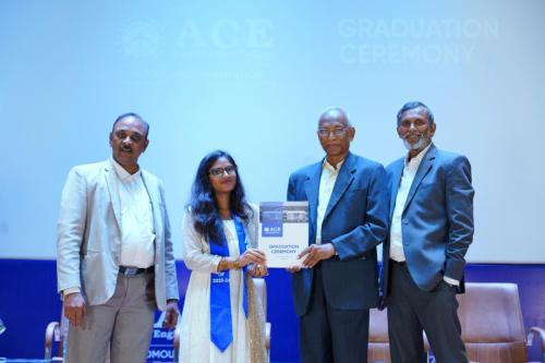 CE-Graduation-Day24 (17)
