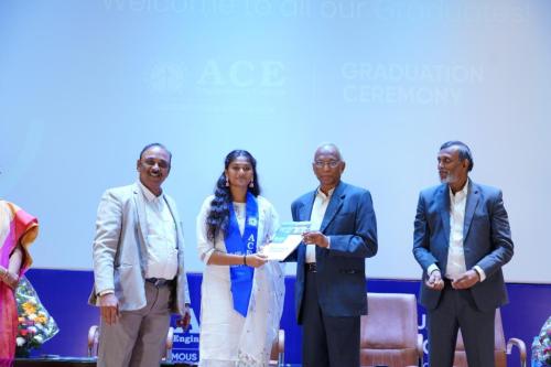 CE-Graduation-Day24 (20)