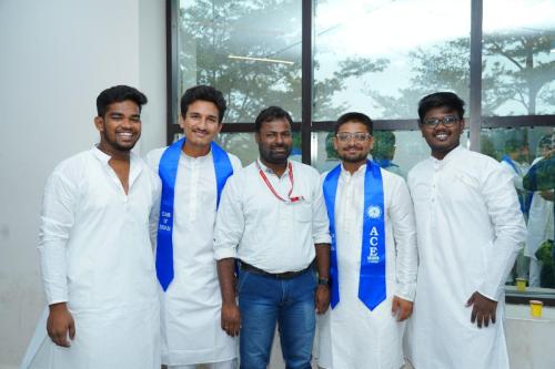 CE-Graduation-Day24 (25)