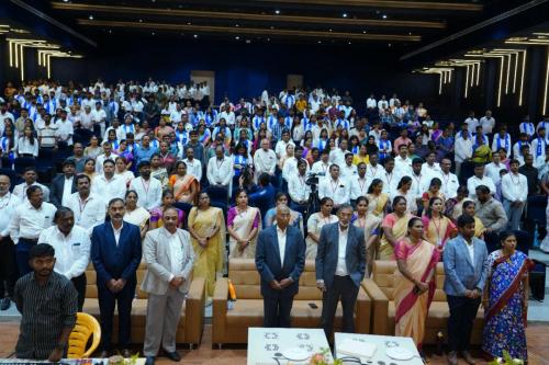 CE-Graduation-Day24 (34)