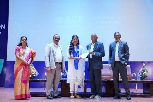 CE-Graduation-Day24 (5)