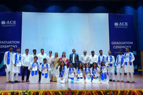 CE-Graduation-Day24 (50)