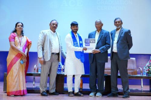 CE-Graduation-Day24 (9)