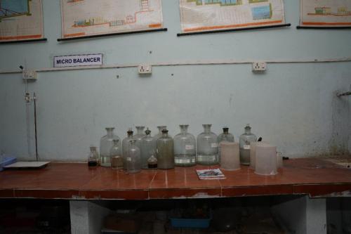 CE-Labs (1)