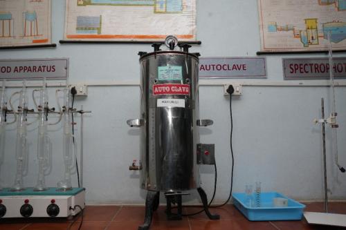 CE-Labs (12)