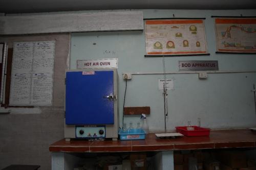 CE-Labs (13)