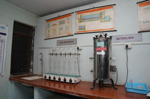 CE-Labs (14)