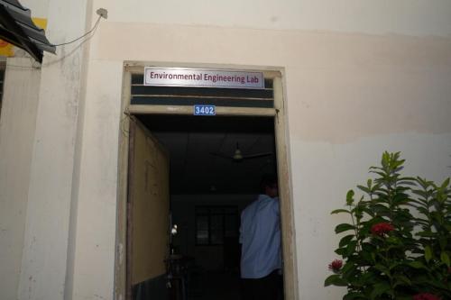 CE-Labs (16)