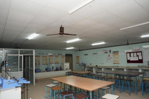 CE-Labs (4)