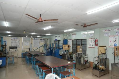 CE-Labs (5)