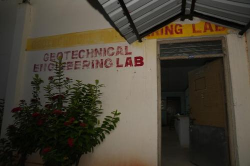 CE-Labs (6)