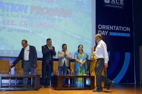 CE ORIENTATION DAY (1)