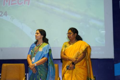 CE ORIENTATION DAY (10)