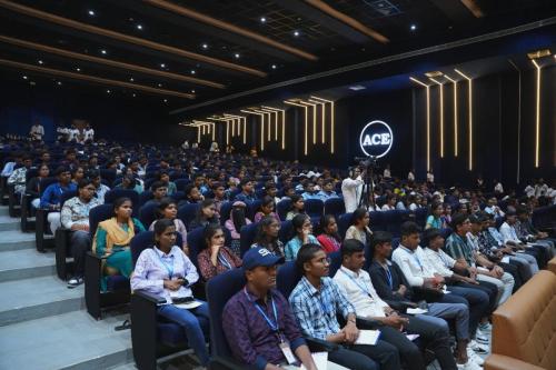CE ORIENTATION DAY (11)