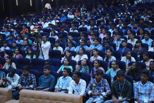 CE ORIENTATION DAY (16)