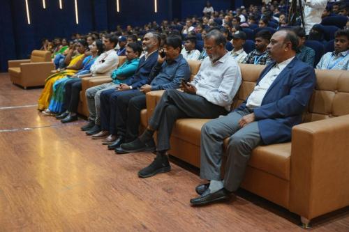 CE ORIENTATION DAY (17)