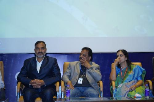 CE ORIENTATION DAY (19)