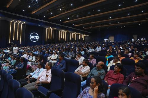CE ORIENTATION DAY (21)