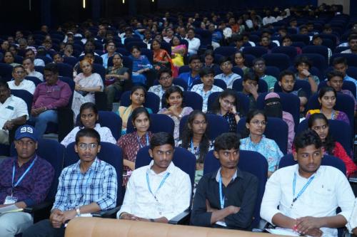 CE ORIENTATION DAY (23)