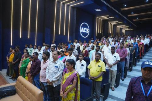 CE ORIENTATION DAY (27)