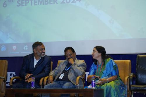 CE ORIENTATION DAY (7)