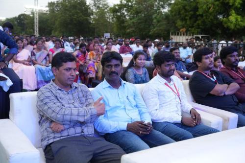 CE-annual-Day24 (19)