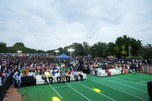 CE-annual-Day24 (2)