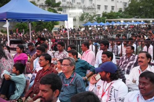 CE-annual-Day24 (6)