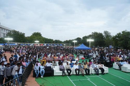 CE-annual-Day24 (7)